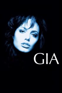 دانلود فیلم Gia 1998 جیا