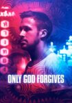 دانلود فیلم Only God Forgives 2013 تنها خدا می بخشد