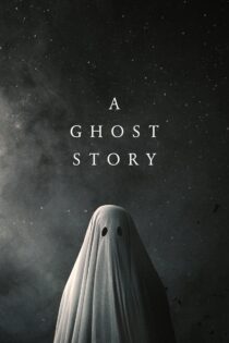 دانلود فیلم A Ghost Story 2017 داستان یک روح