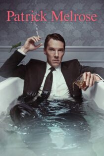 دانلود سریال Patrick Melrose پاتریک ملروز