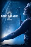 دانلود فیلم Dont Breathe 2 2021 نفس نکش ۲