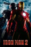 دانلود فیلم Iron Man 2 2010 مرد آهنی ۲