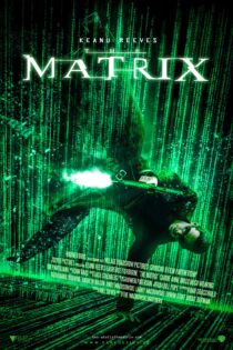 دانلود فیلم The Matrix 1 1999 ماتریکس ۱