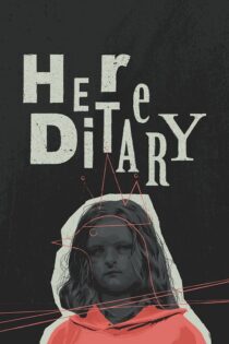 دانلود فیلم Hereditary 2018 موروثی