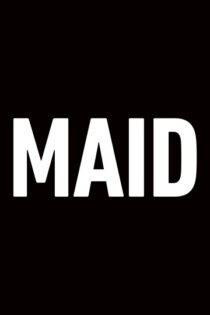 دانلود سریال Maid خدمتکار