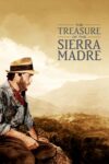 دانلود فیلم The Treasure of the Sierra Madre 1948 گنج های سیرا مادره