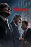 دانلود فیلم The Irishman 2019 مرد ایرلندی