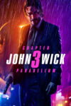 دانلود فیلم John Wick 3 2019 جان ویک ۳