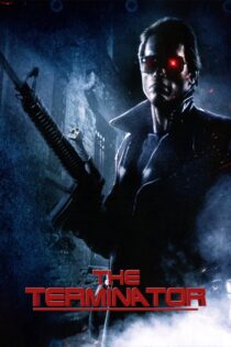 دانلود فیلم The Terminator 1984 نابودگر