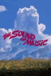 دانلود فیلم The Sound of Music 1965 اشک ها و لبخند ها