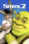 دانلود فیلم Shrek 2 2004 شرک ۲