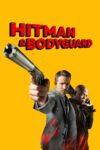 دانلود فیلم The Hitmans Bodyguard 1 2017 محافظ مزدور ۱