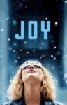 دانلود فیلم Joy 2015 جوی