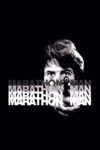 دانلود فیلم Marathon Man 1976 مرد ماراتن