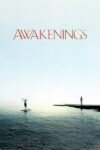 دانلود فیلم Awakenings 1990 بیداری ها