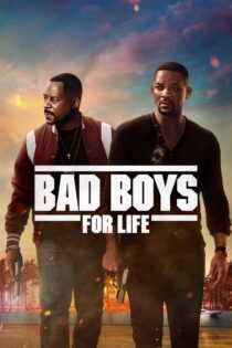 دانلود فیلم Bad Boys 3 2020 پسران بد ۳