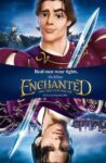 دانلود فیلم Enchanted 2007 افسون زده