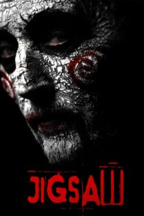 دانلود فیلم Saw 8 2017 اره ۸