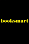 دانلود فیلم Booksmart 2019 بوک اسمارت