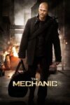 دانلود فیلم Mechanic 1 2011 مکانیک ۱