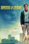 دانلود فیلم Seeking a Friend for the End of the World 2012 جستجوی دوستی برای آخرالزمان