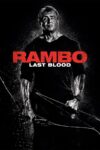 دانلود فیلم Rambo 5 2019 رمبو ۵