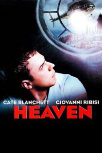 دانلود فیلم Heaven 2002 بهشت