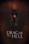 دانلود فیلم Drag Me to Hell 2009 مرا به دوزخ بکشان