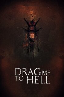 دانلود فیلم Drag Me to Hell 2009 مرا به دوزخ بکشان