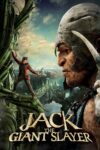 دانلود فیلم Jack the Giant Slayer 2013 جک غول‌کش