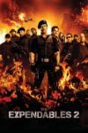 دانلود فیلم The Expendables 2 2012 بی‌مصرف‌ها ۲