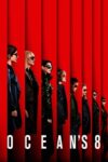 دانلود فیلم Ocean’s Eight 2018 هشت یار اوشن