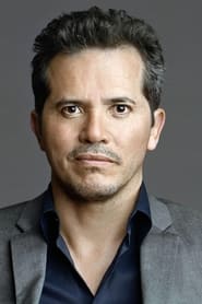 John Leguizamo