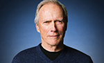 آواتار کاربر ClintEastwood