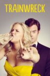 دانلود فیلم Trainwreck 2015 فاجعه