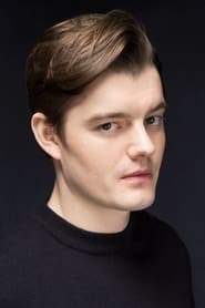 Sam Riley