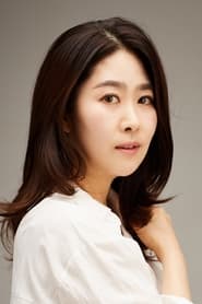 Kim Ji-young