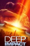 دانلود فیلم Deep Impact 1998 تاثیر عمیق