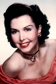 Ann Miller