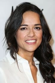 Michelle Rodriguez