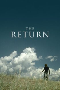 دانلود فیلم The Return 2003 بازگشت