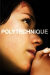 دانلود فیلم Polytechnique 2009 پلی‌تکنیک