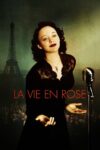 دانلود فیلم La Vie En Rose 2007 زندگی گُلگون