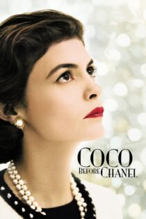 دانلود فیلم Coco Before Chanel 2009 کوکو قبل از شانل