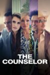 دانلود فیلم The Counselor 2013 مشاور