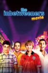 دانلود فیلم The Inbetweeners 2011 بینابینی‌ها