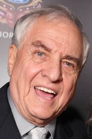 Garry Marshall