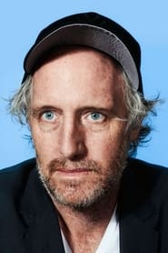 Mike Mills