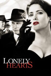 دانلود فیلم Lonely Hearts 2006 قلب‌های تنها