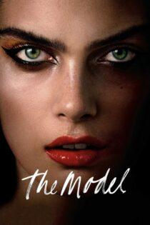 دانلود فیلم The Model 2016 مدل